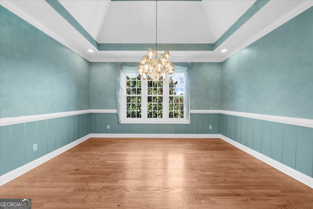 5739 Ridgewater Circle Gainesville - 12