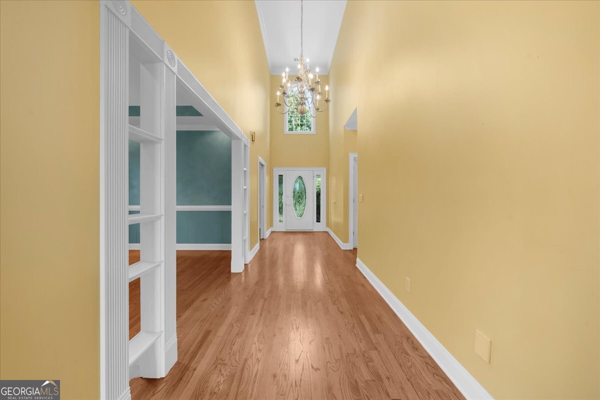 5739 Ridgewater Circle Gainesville - 13