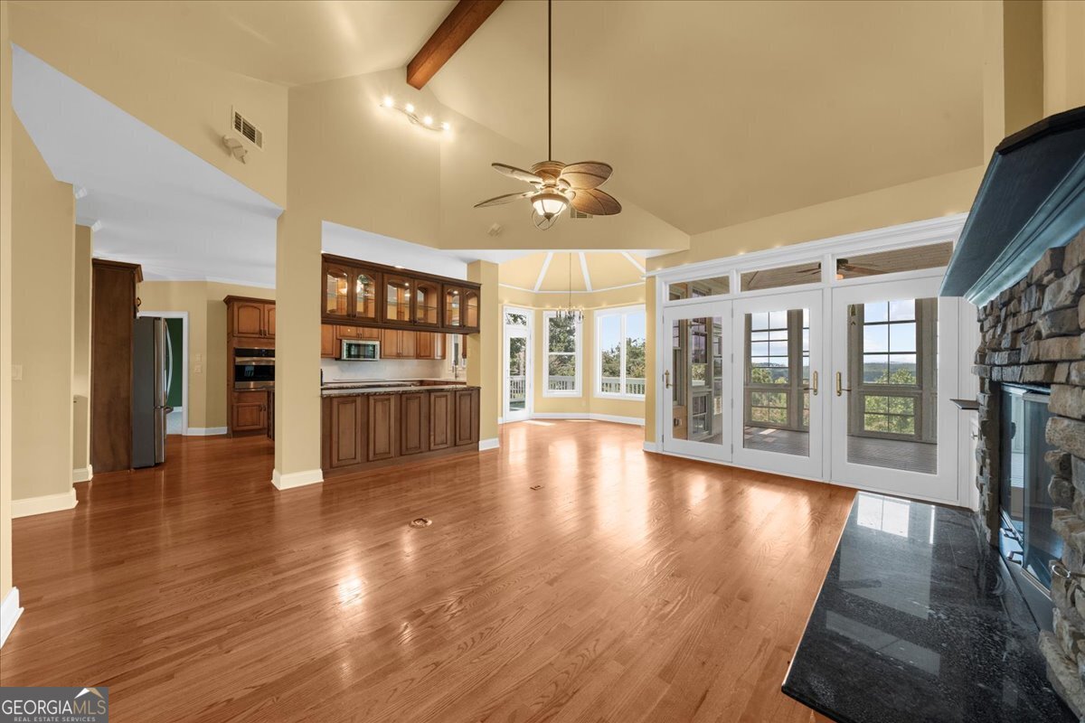 5739 Ridgewater Circle Gainesville - 15