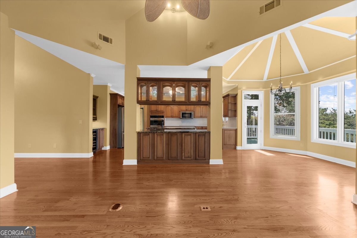 5739 Ridgewater Circle Gainesville - 16