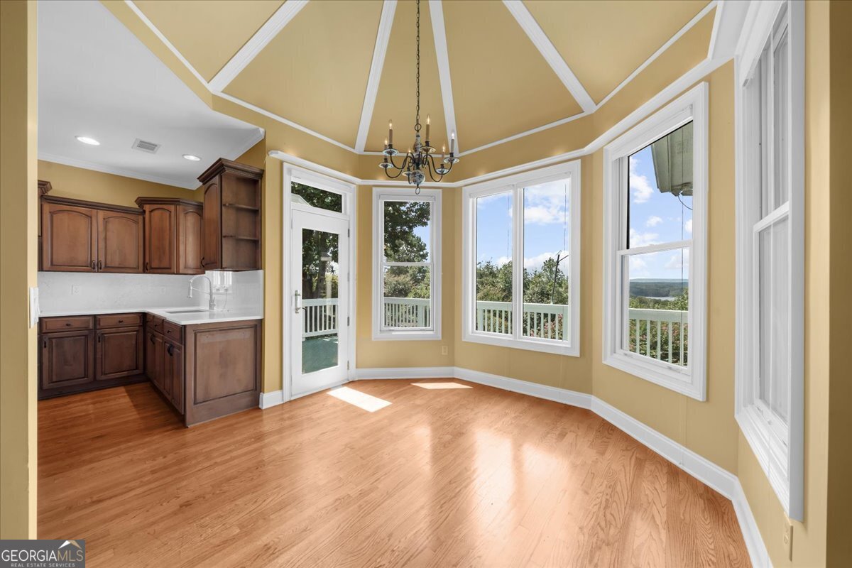 5739 Ridgewater Circle Gainesville - 17