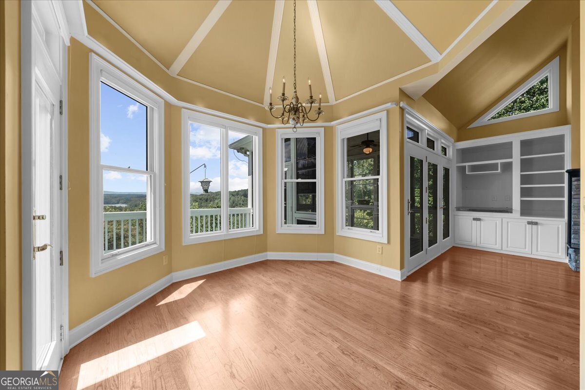 5739 Ridgewater Circle Gainesville - 18