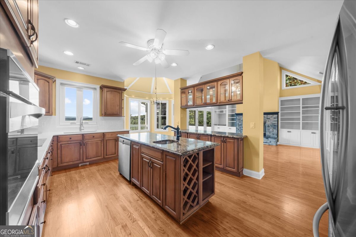 5739 Ridgewater Circle Gainesville - 19