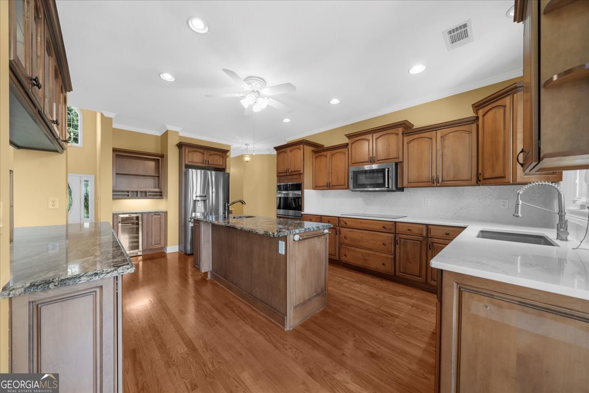 5739 Ridgewater Circle Gainesville - 20