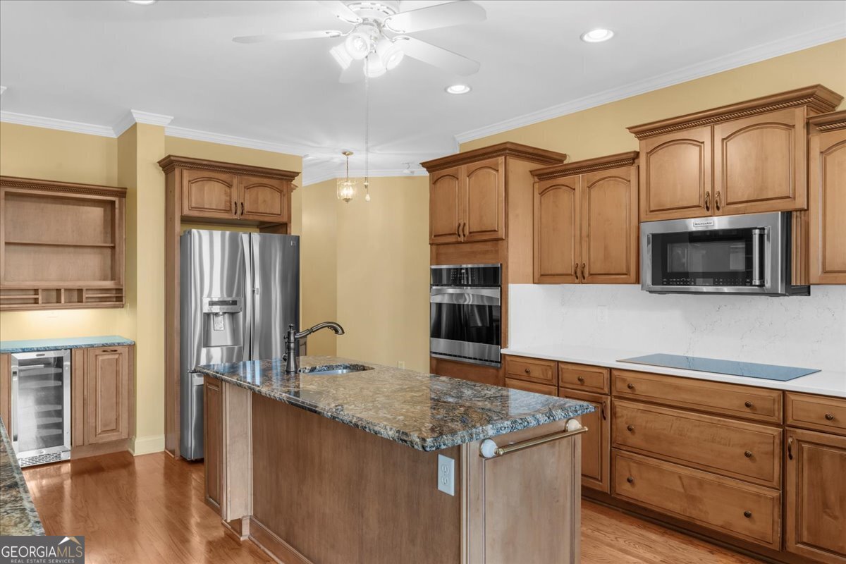 5739 Ridgewater Circle Gainesville - 21