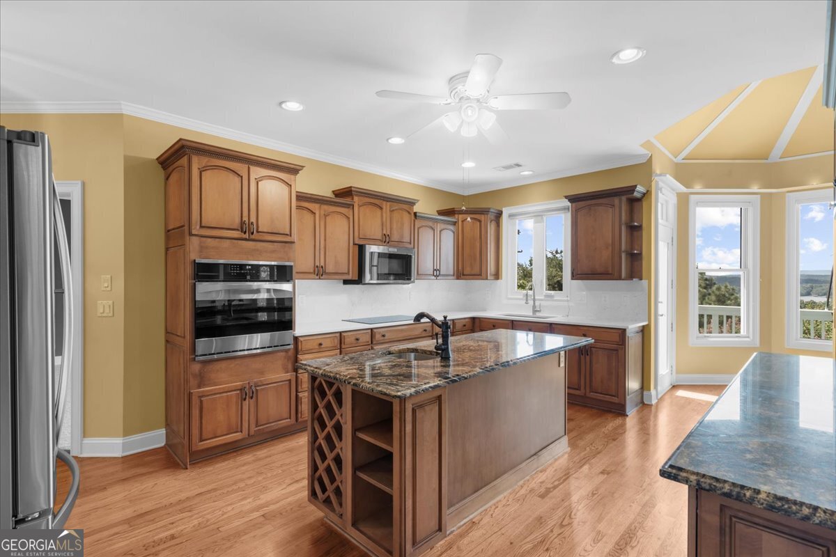 5739 Ridgewater Circle Gainesville - 22