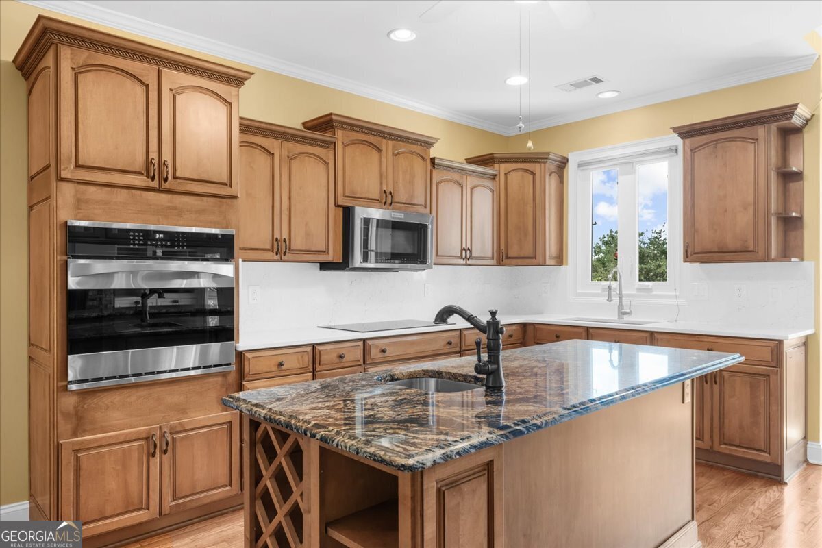 5739 Ridgewater Circle Gainesville - 23