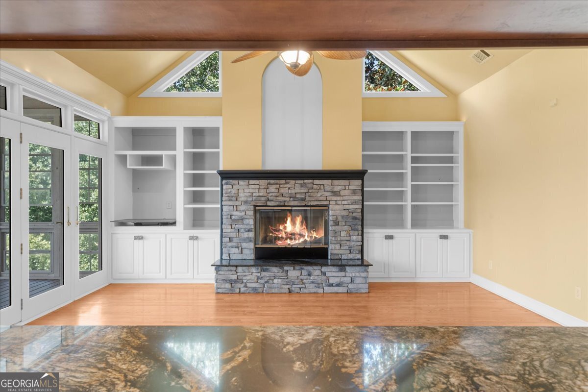 5739 Ridgewater Circle Gainesville - 24