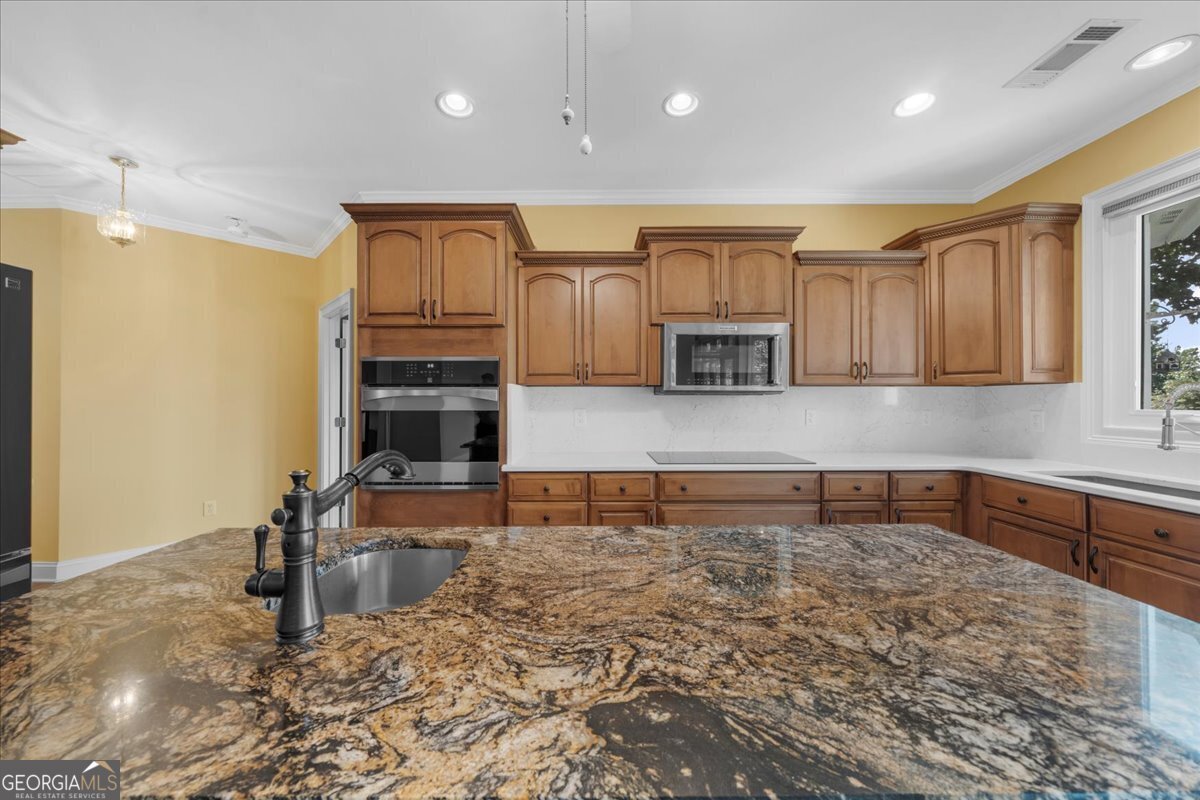 5739 Ridgewater Circle Gainesville - 25