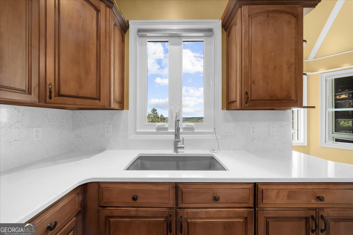 5739 Ridgewater Circle Gainesville - 26
