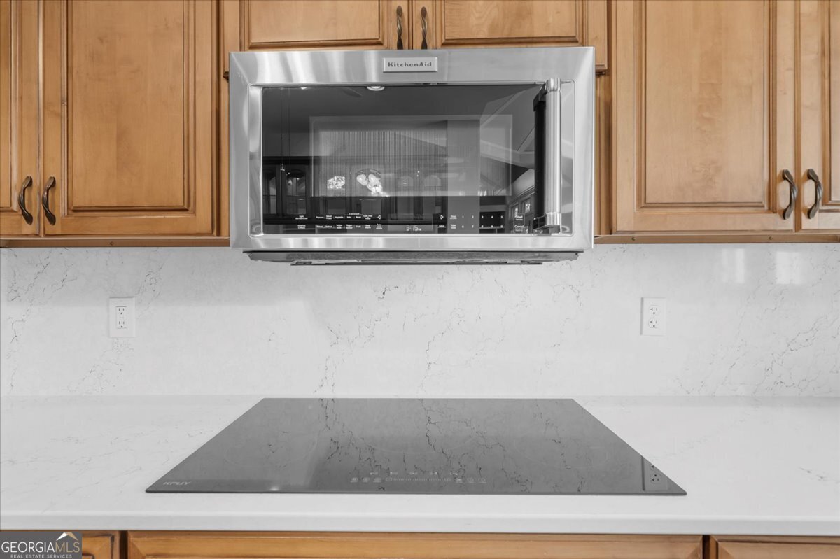 5739 Ridgewater Circle Gainesville - 28