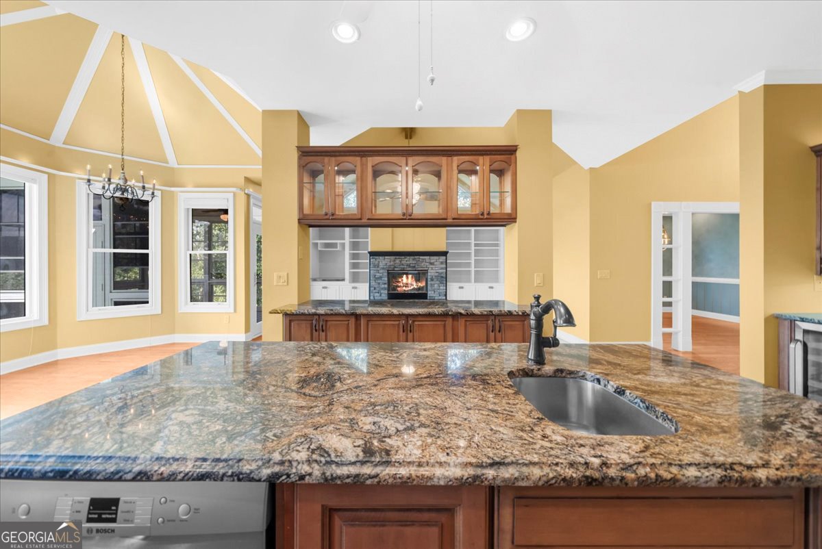 5739 Ridgewater Circle Gainesville - 29