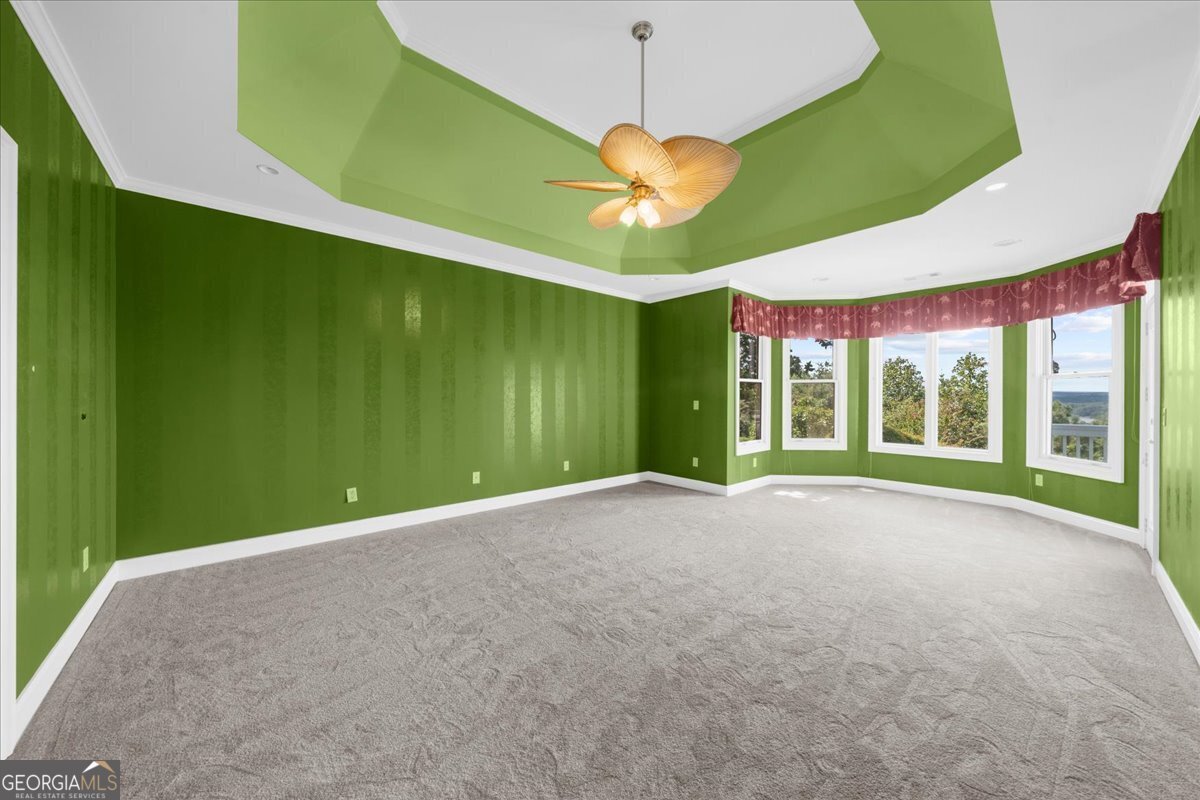 5739 Ridgewater Circle Gainesville - 33