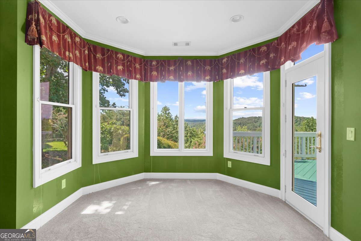 5739 Ridgewater Circle Gainesville - 34