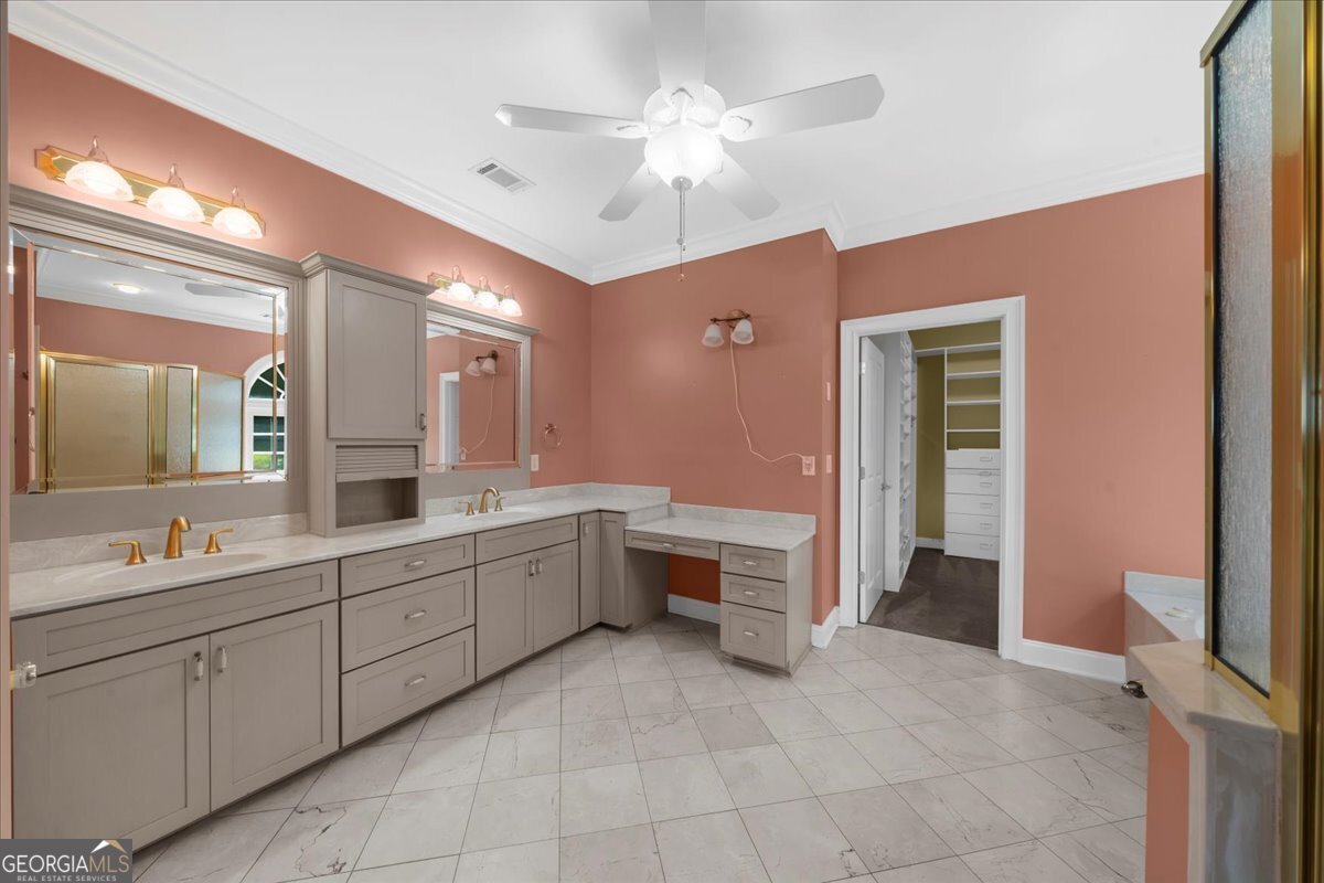 5739 Ridgewater Circle Gainesville - 36