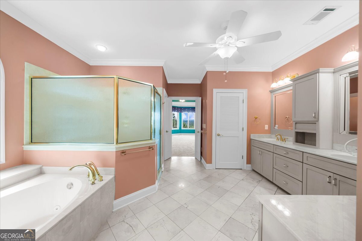 5739 Ridgewater Circle Gainesville - 39