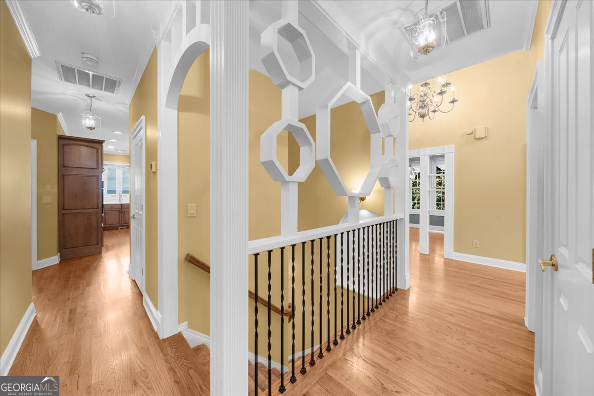 5739 Ridgewater Circle Gainesville - 41