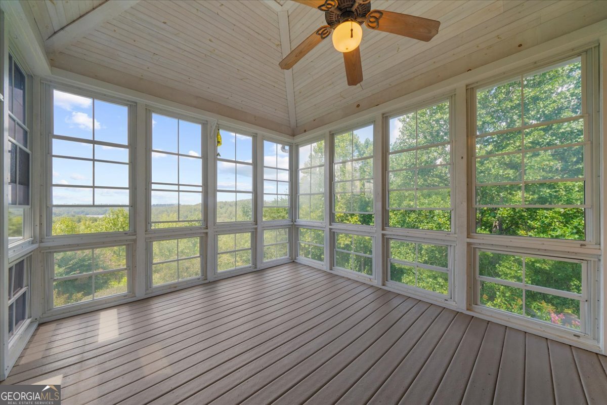 5739 Ridgewater Circle Gainesville - 42