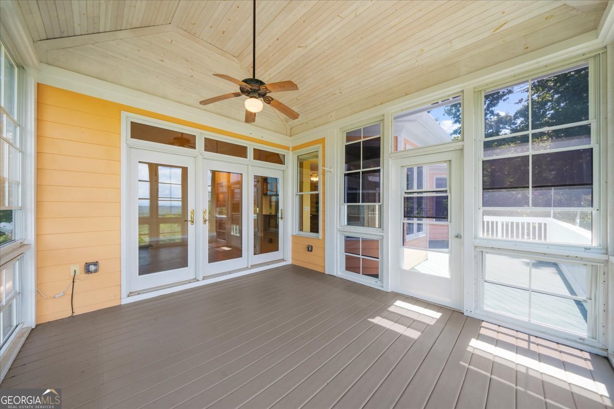 5739 Ridgewater Circle Gainesville - 43