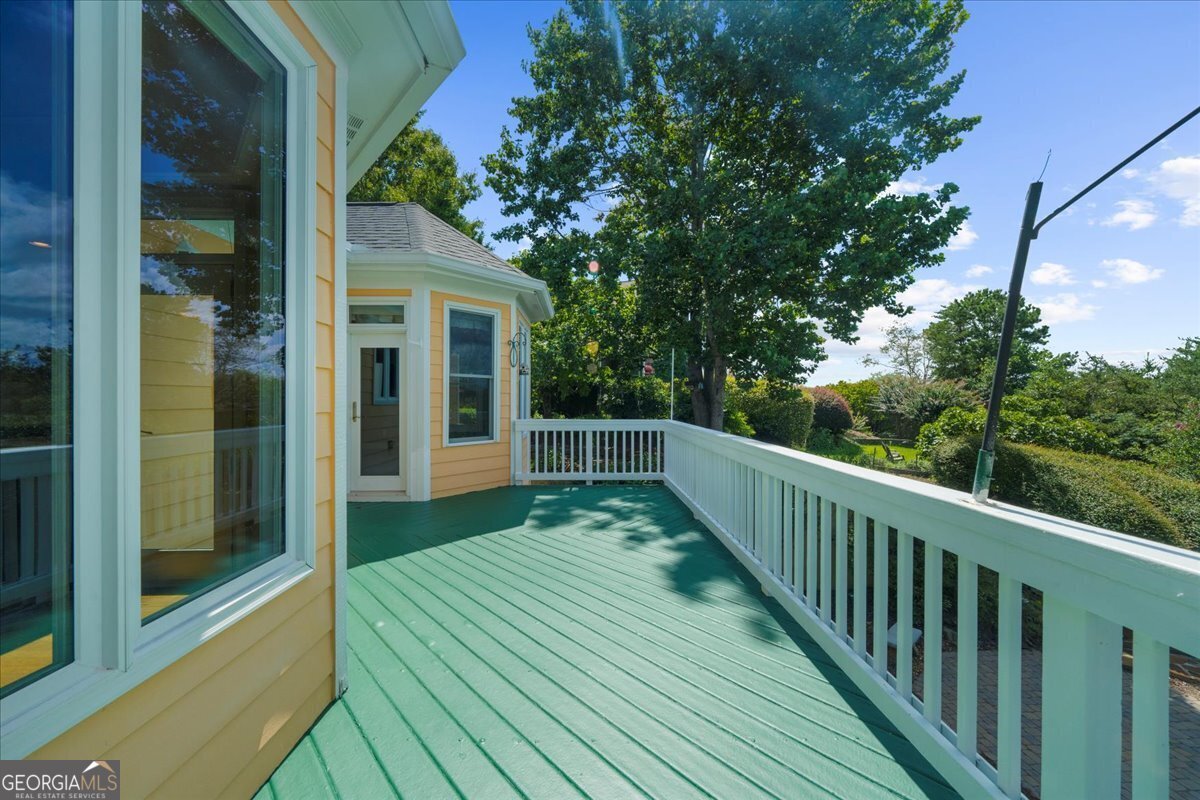 5739 Ridgewater Circle Gainesville - 44