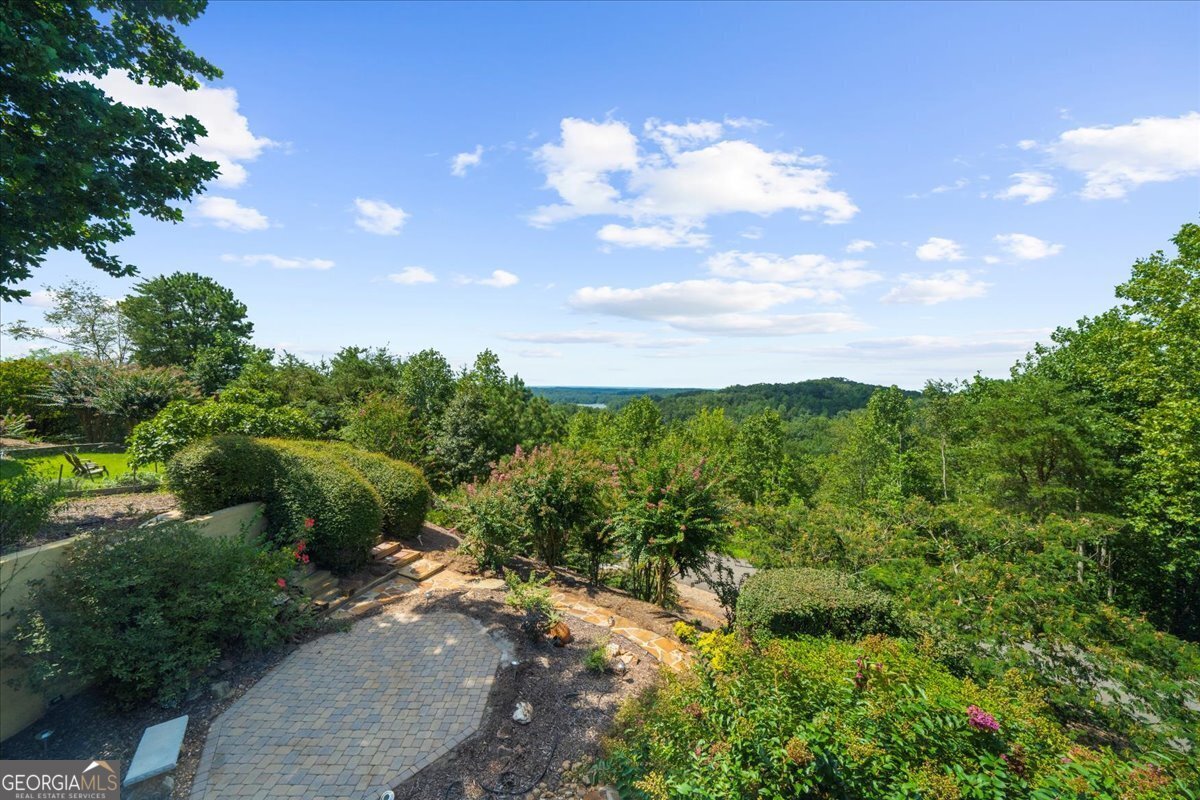 5739 Ridgewater Circle Gainesville - 45