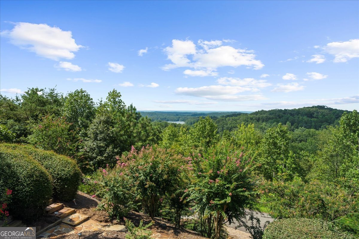 5739 Ridgewater Circle Gainesville - 47