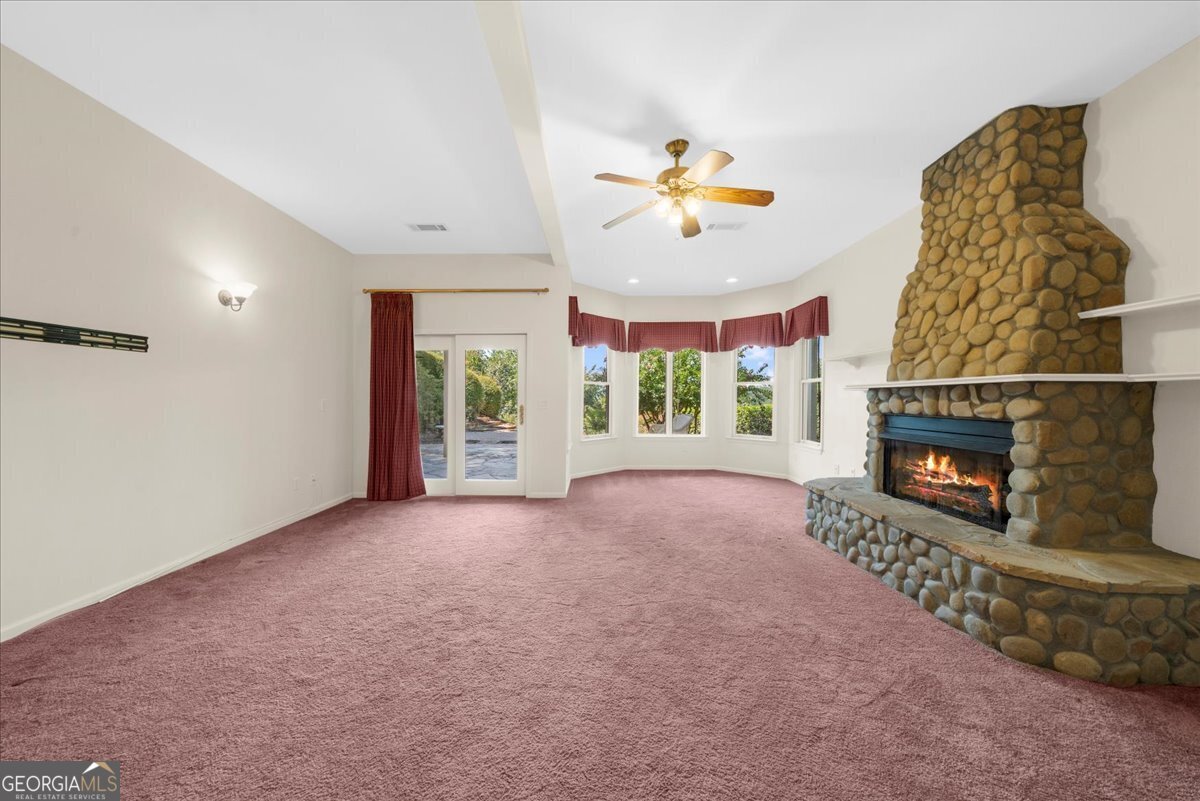 5739 Ridgewater Circle Gainesville - 49