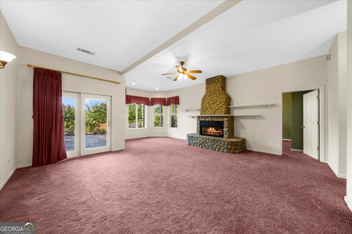 5739 Ridgewater Circle Gainesville - 50