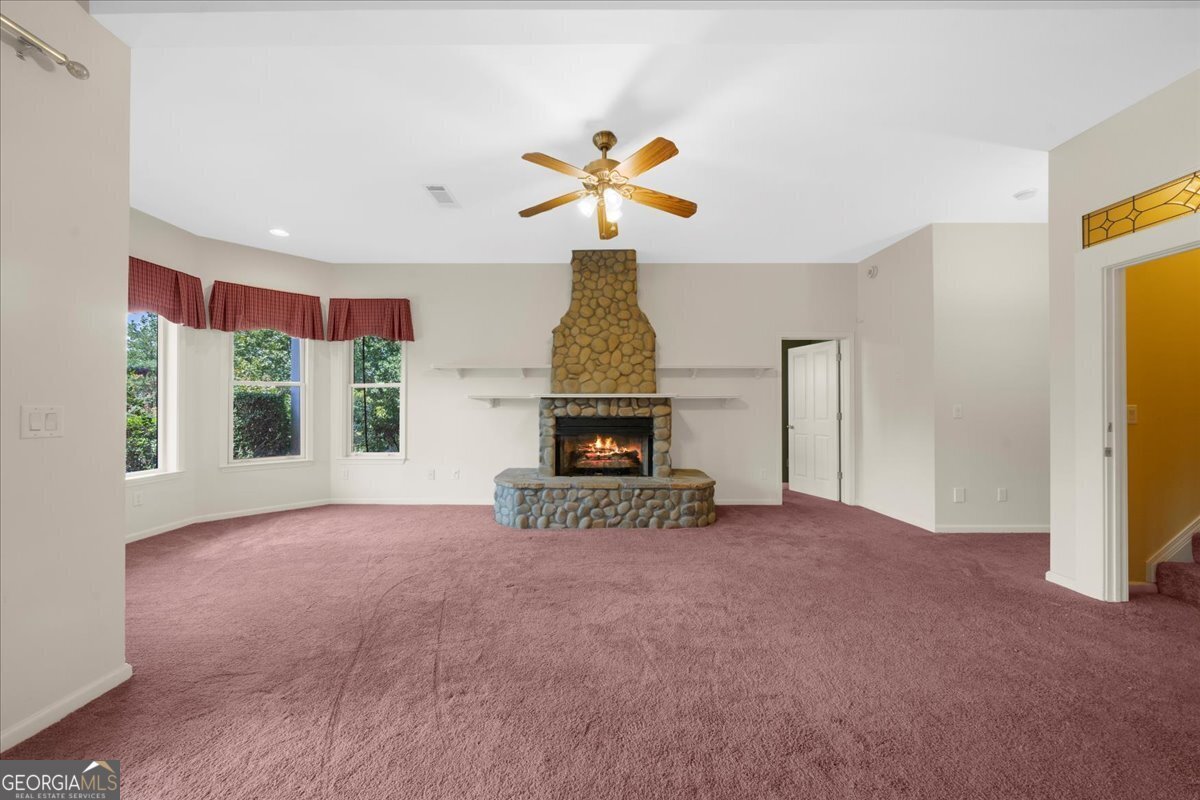 5739 Ridgewater Circle Gainesville - 51