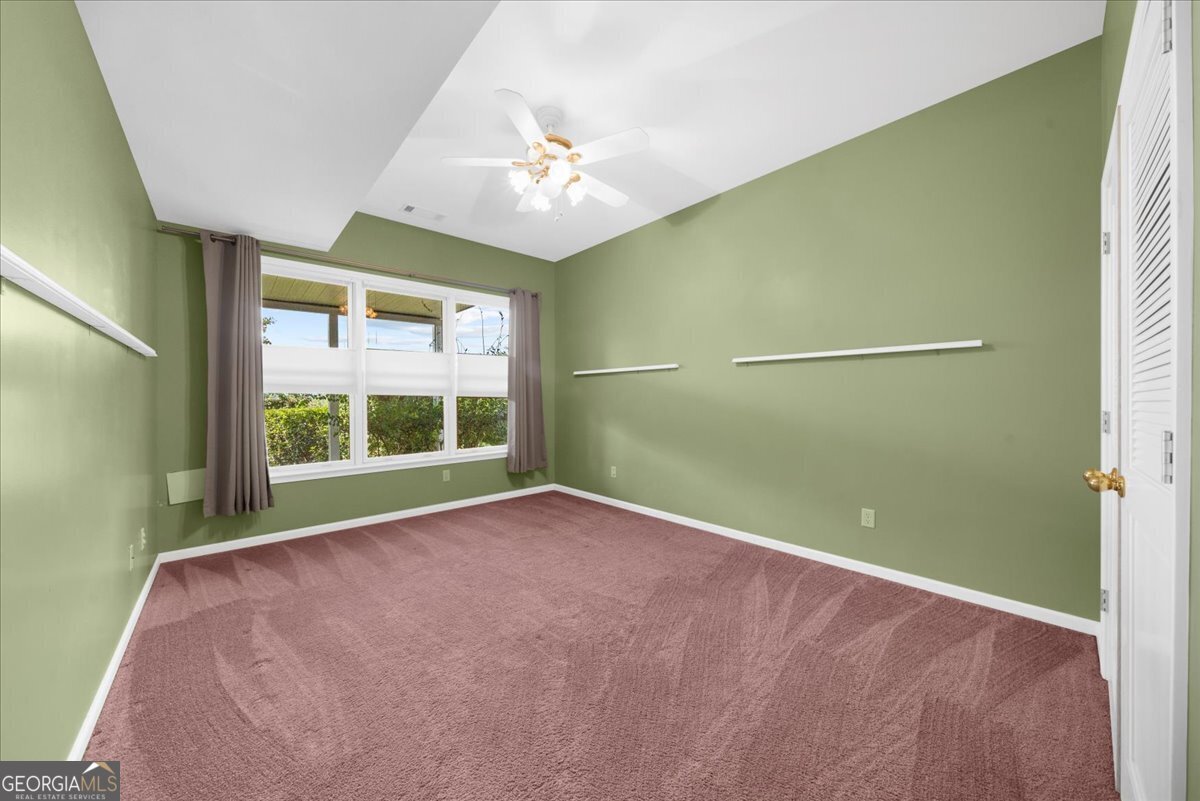 5739 Ridgewater Circle Gainesville - 54