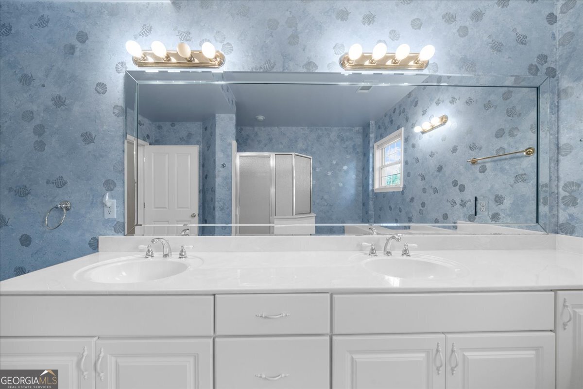 5739 Ridgewater Circle Gainesville - 57