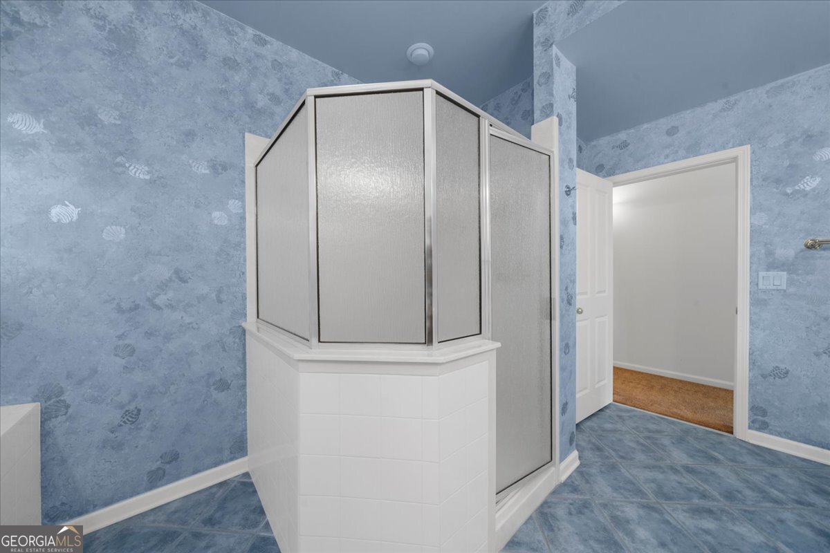 5739 Ridgewater Circle Gainesville - 58