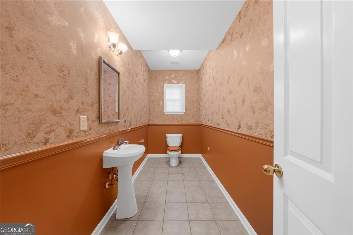 5739 Ridgewater Circle Gainesville - 59