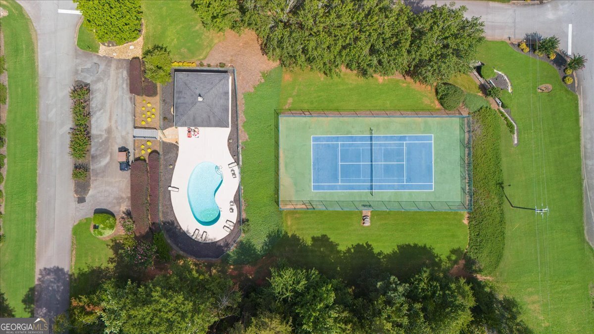 5739 Ridgewater Circle Gainesville - 6