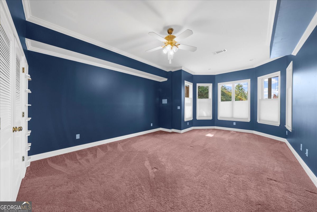 5739 Ridgewater Circle Gainesville - 60