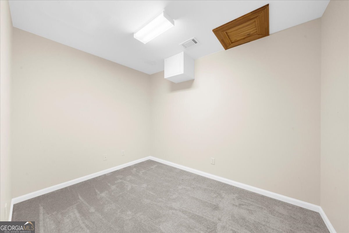 5739 Ridgewater Circle Gainesville - 61