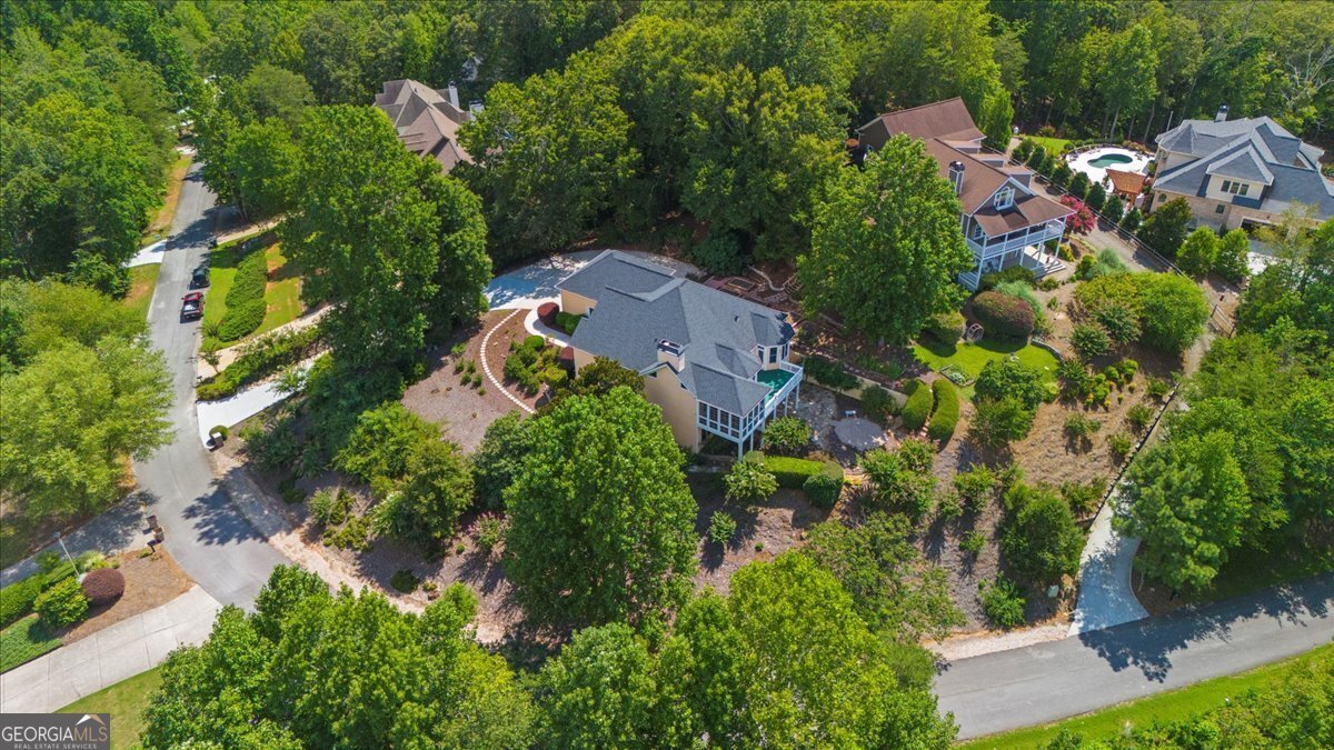 5739 Ridgewater Circle Gainesville - 64