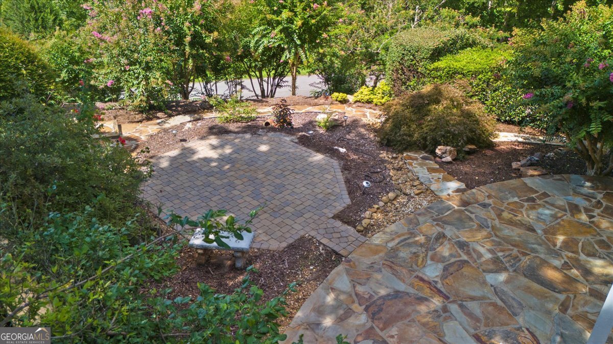 5739 Ridgewater Circle Gainesville - 67