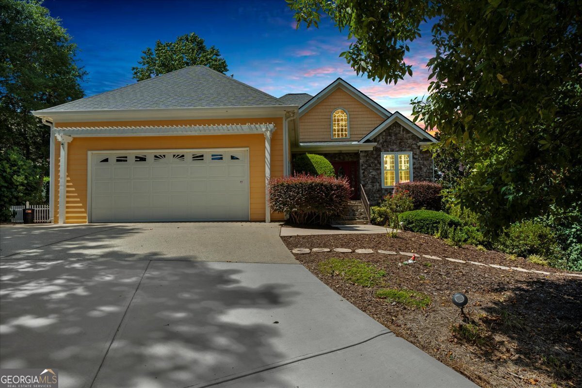 5739 Ridgewater Circle Gainesville - 69