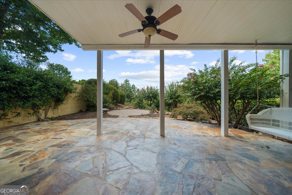 5739 Ridgewater Circle Gainesville - 9