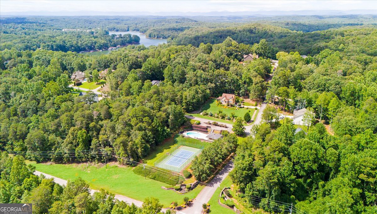 5739 Ridgewater Circle Gainesville - 93