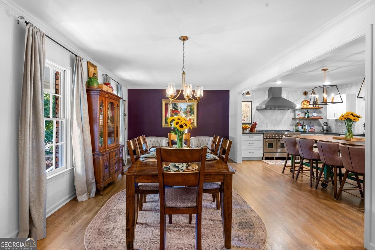 255 JADE COVE Circle Roswell - 2