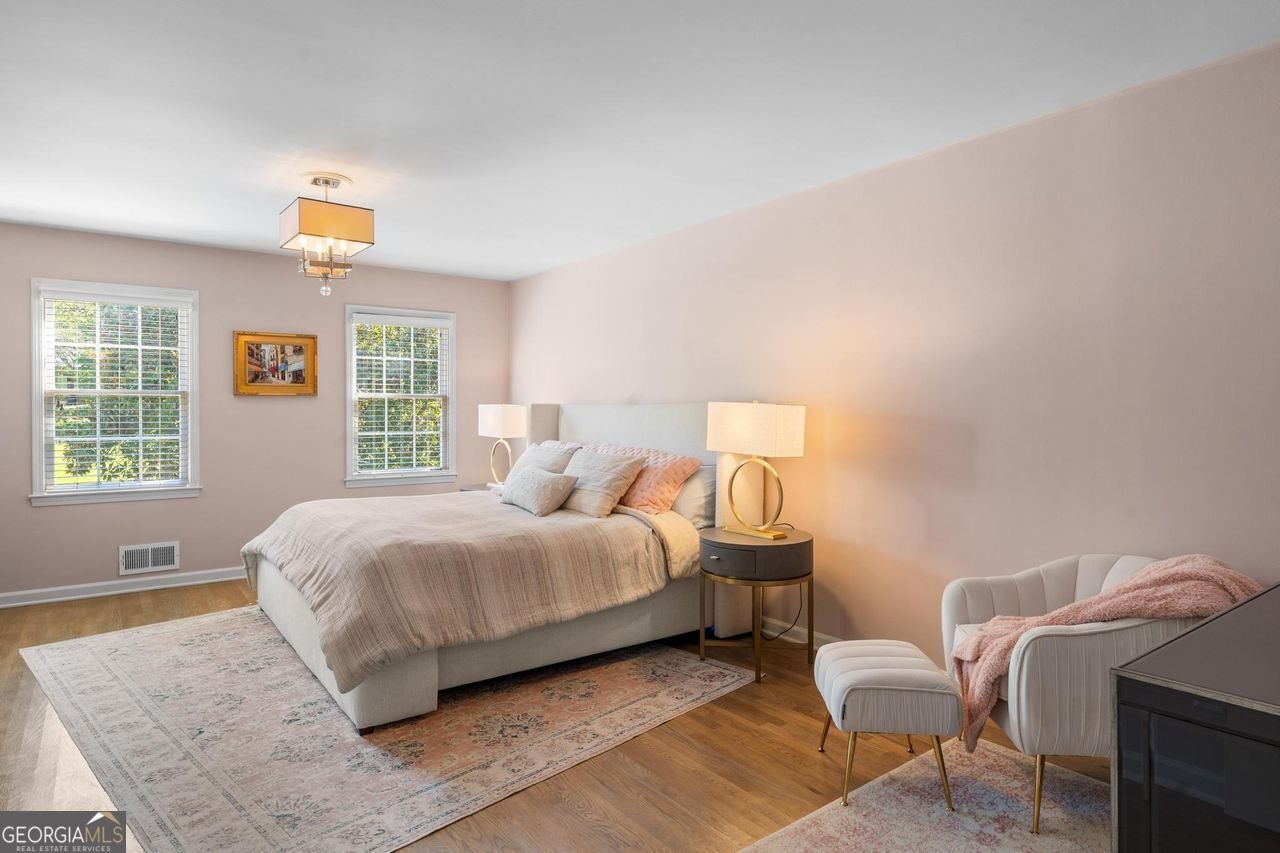 255 JADE COVE Circle Roswell - 20