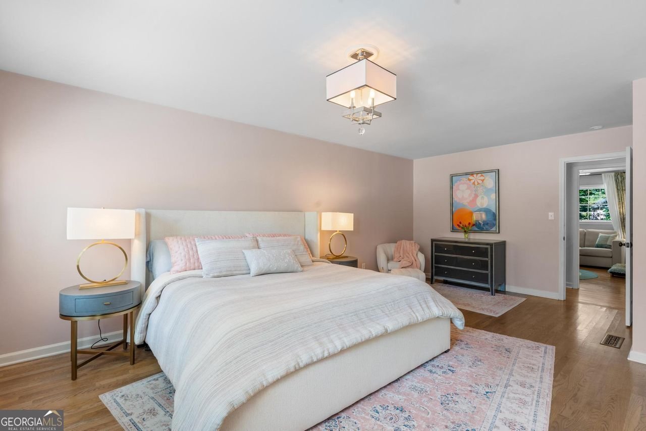 255 JADE COVE Circle Roswell - 21