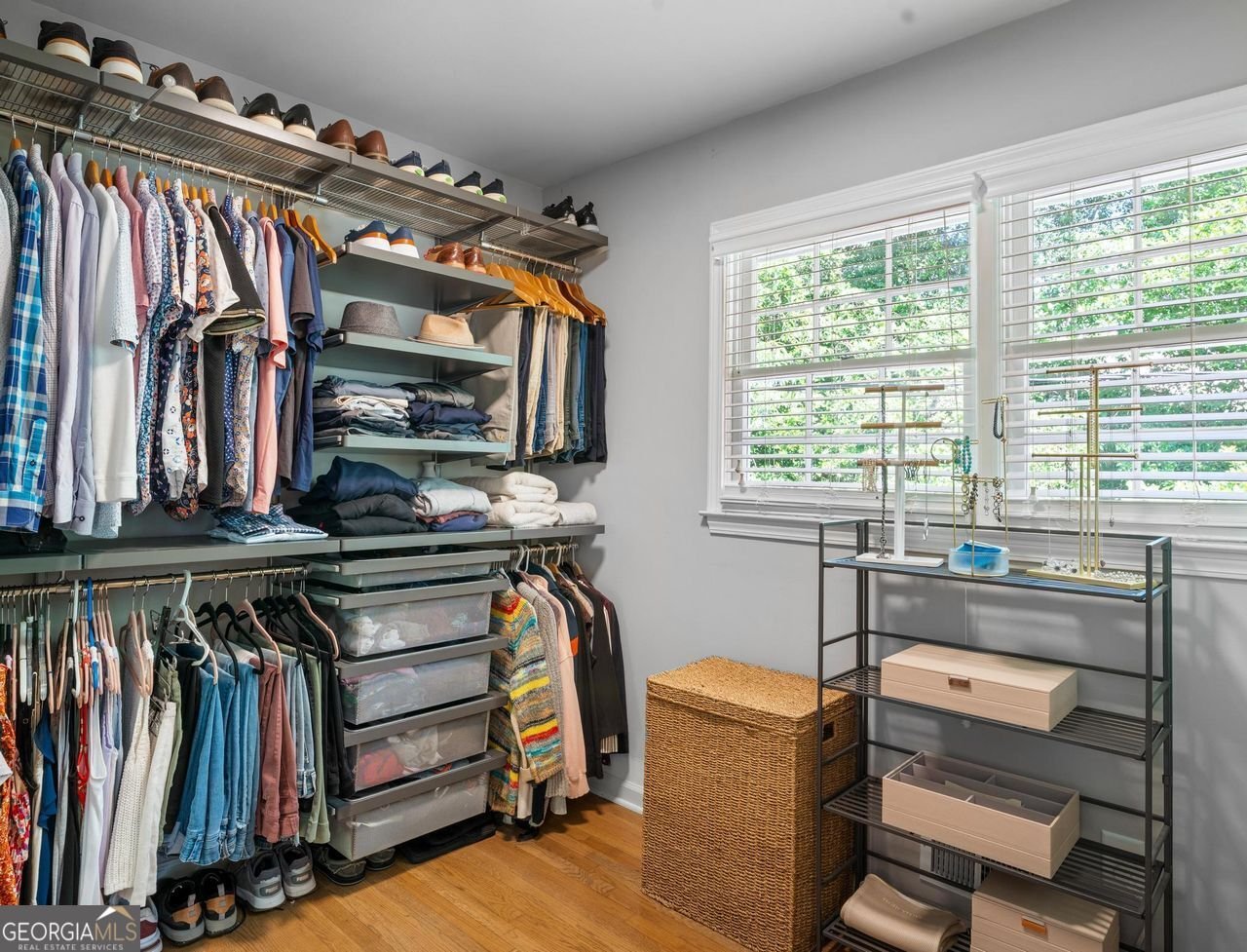 255 JADE COVE Circle Roswell - 22