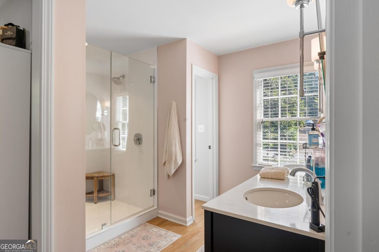 255 JADE COVE Circle Roswell - 23