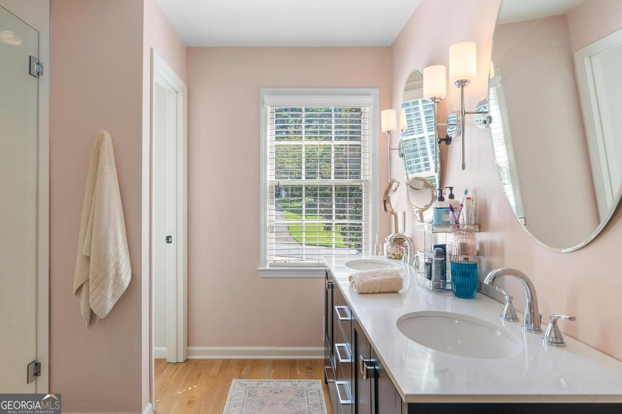 255 JADE COVE Circle Roswell - 24
