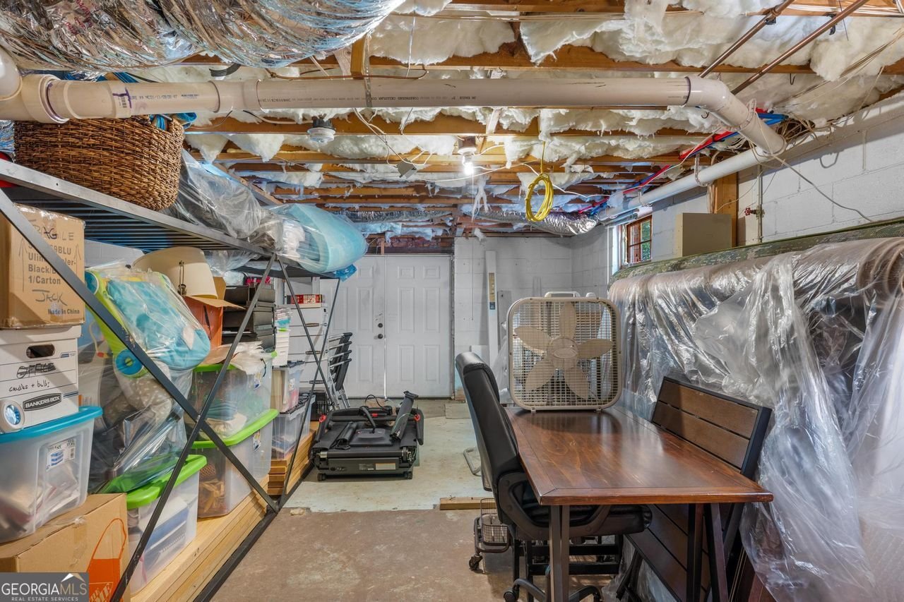 255 JADE COVE Circle Roswell - 28