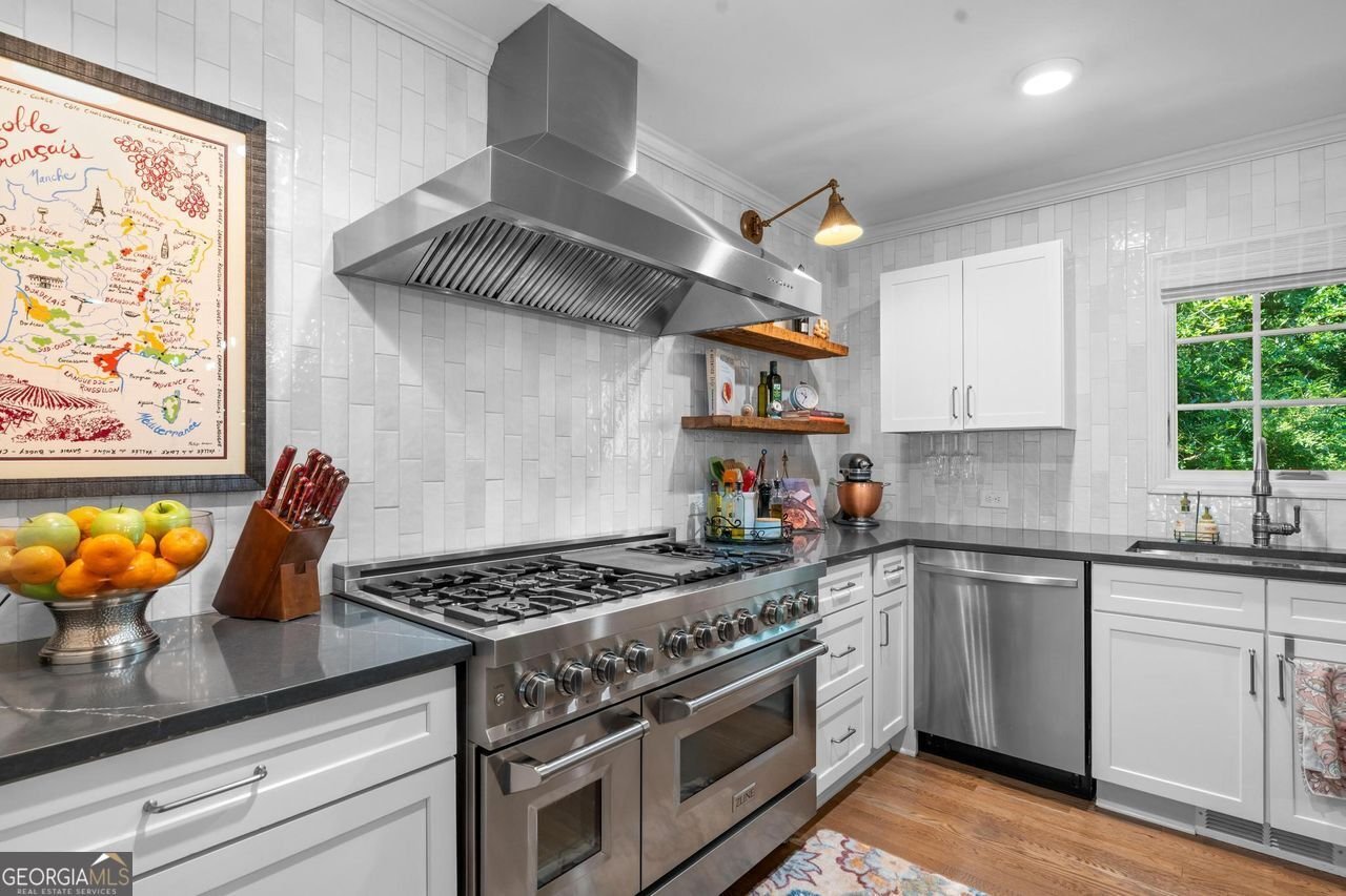 255 JADE COVE Circle Roswell - 7