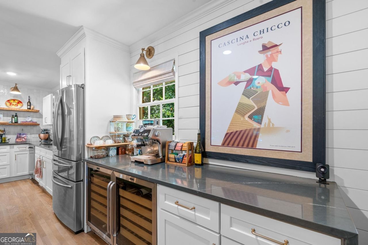 255 JADE COVE Circle Roswell - 8